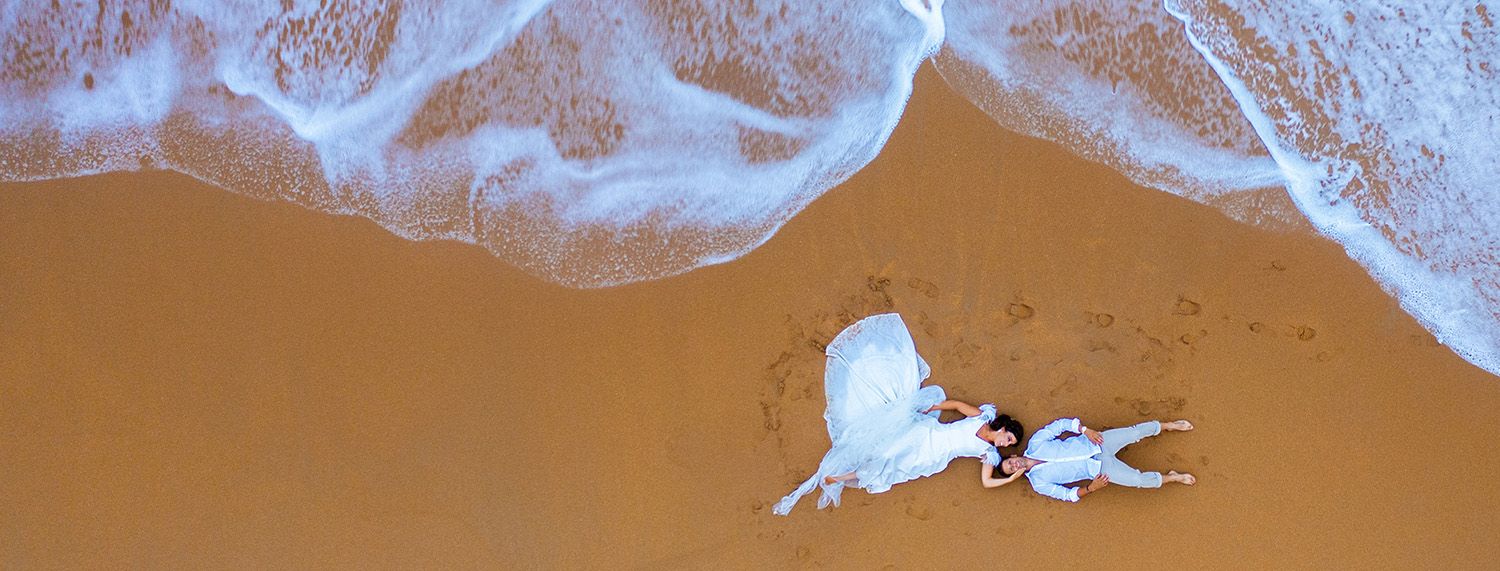 Rafa Guerra Fotografía y Vídeo. Bodas Cantabria.