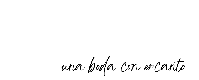 LOVE DAY