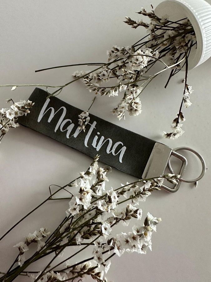 Curuxita creativa. Detalles para bodas. Bodas Cantabria.