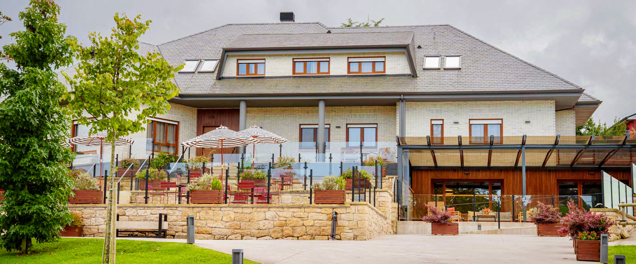 MoM Finca Portilla. Bodas Cantabria.